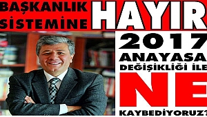 CHP İzmir Milletvekili Mustafa Balbay Çan'a Geliyor