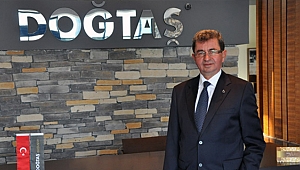 Davut Doğan; KDV indirimi devam edederse sürdürülebilir istihdam sağlanır