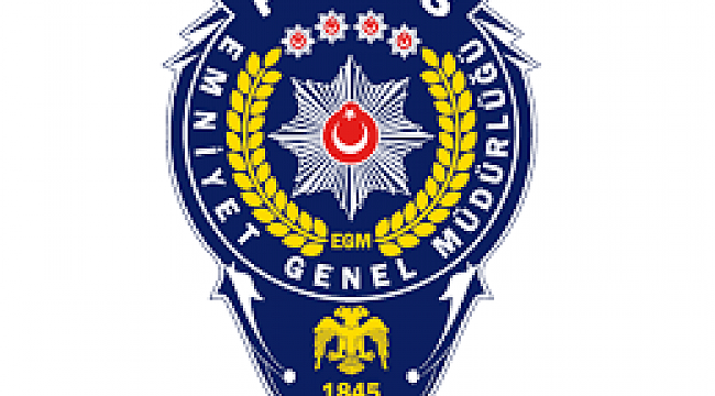 Emniyet Müdürlüğünden 18 Mart için önemli uyarı