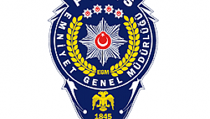 Emniyet Müdürlüğünden 18 Mart için önemli uyarı