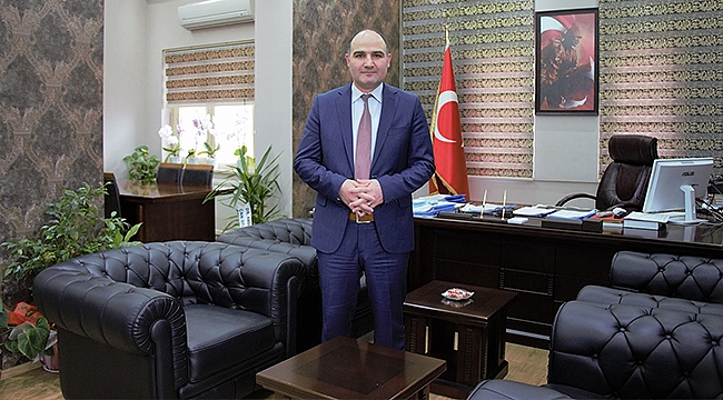 Fazla tuz tüketmek birçok hastalığa temel oluşturuyor