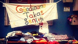 Gelenek haline gelen şenliğin 14.sü pazar günü düzenlenecek...