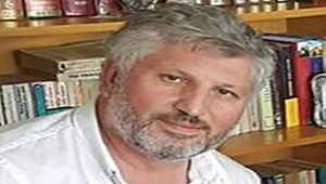 Haydi oy kullanmaya Bulgaristan'a