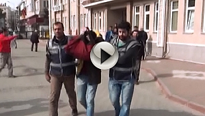 İşin iç yüzü başkaymış