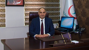 Kamu hastaneleri işitme ve duyma kaybının önemine dikkat çekti