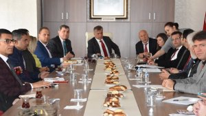 Kırsal yaşantıya yönelim arttı