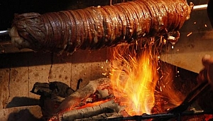 Kokoreçin Hükmü: Hacıoğlu