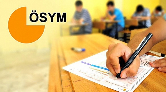 Ösym, Yeni KPSS Sınav Ücretlerini Açıkladı!