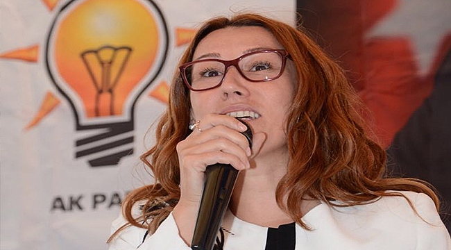 Romanlar bu Ülkenin ve Çanakkale'nin asil unsurlarıdır