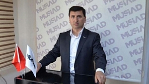 SAMEKS Mart verileri ve 2016 Büyümesi açıklandı.