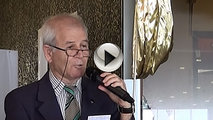 STK'lardan İmece Usulü Dayanışma