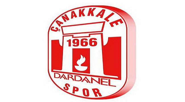 Teşekkürler Çanakkale…