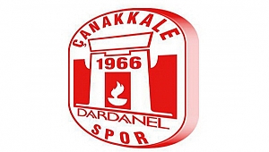 Teşekkürler Çanakkale…