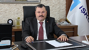 Toplum yararına program kura tarihleri ertelendi