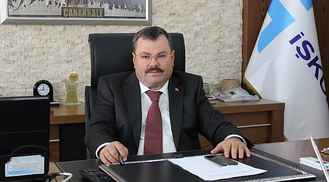 turizm sektöründe çalışanlara işkur'dan destek