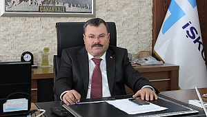 turizm sektöründe çalışanlara işkur'dan destek