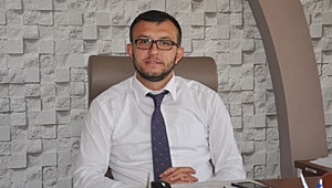 Umurbey Belediye Başkanı Sami Yavaş'ın 8 Mart Dünya kadınlar günü mesajı