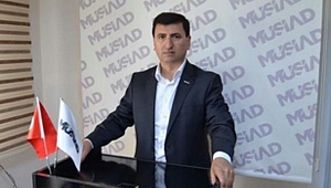 Yıldız: "Hollanda'nın tutumu açık bir tacizdir"