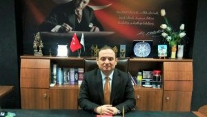 39 bin kişiye müjde