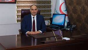 Bahar Yorgunluğunu Stres Daha da Arttırıyor