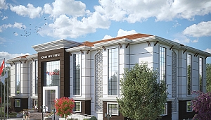 Biga'da Projeler Yarışacak