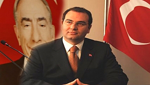 Bir istifa haberi de Rıdvan Uz'dan Geldi