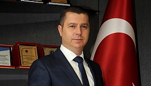 Çan Belediye Başkanı Dr. Abdurrahman KUZU'nun Avukatlar Günü Mesajı