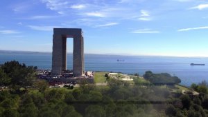 Çanakkale'de bu alanlar ziyarete kapalı olacak