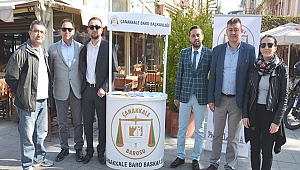 Çocuk ve Kadın Hakları konusunda halkı bilgilendirme