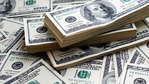Dolar'da son durum TL yine değer kaybetmeye başladı