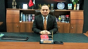 Ercan'dan 39 bin kişiye müjde