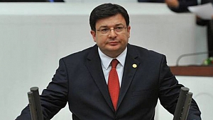 Erkek'ten Çanakkale kara savaşlarının 102. yıldönümü mesajı