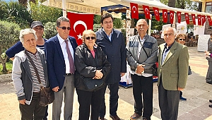 "EVET" çıkarsa eyalet sistemi gelecek