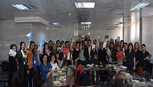 Gelibolu Devlet Hastanesi Okuyor