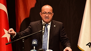 Gider'den yanıt Dökülmüşü var...