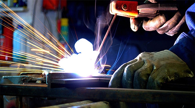 İşsizlik rakkamları açıklandı