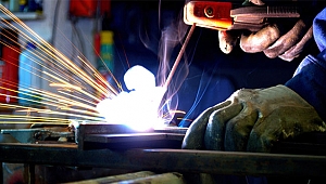 İşsizlik rakkamları açıklandı