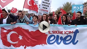 İzmir Marşı, Çanakkale'de Oldu Rize Marşı