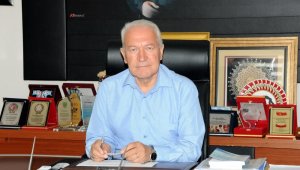 Lapseki içme suyunda arsenik yok