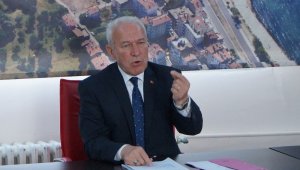 Lapseki'de 65 yaş üstü tarifeye uymayanlar mahkemeye sevk edilecek