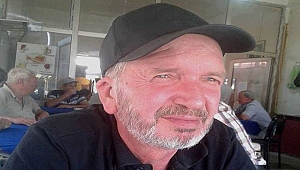 MHP´de Referandum Sancısı Sürüyor