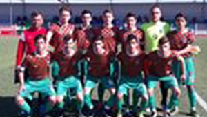 Ömer Faruk Mutan'dan Sporculara tebrik...