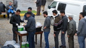 Polis teşkilatı 172 yaşında