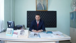 Sağlık Müdürü Doğan'dan aşı uyarısı