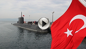 Son sözleri Vatan sağolsun