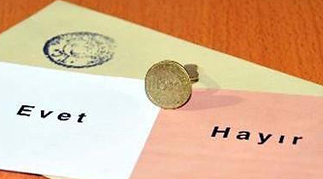 Sosyal medyadaki yanıltıcı 'mühür' uyarılarına dikkat