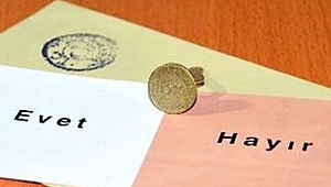 Sosyal medyadaki yanıltıcı 'mühür' uyarılarına dikkat