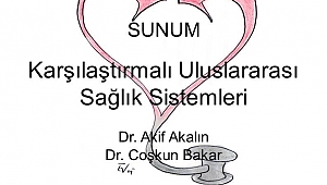 Sürekli Tıp Eğitimi