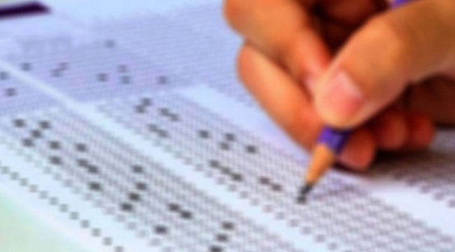 Teog Sınavı soru ve cevapları yarın açıklanacak