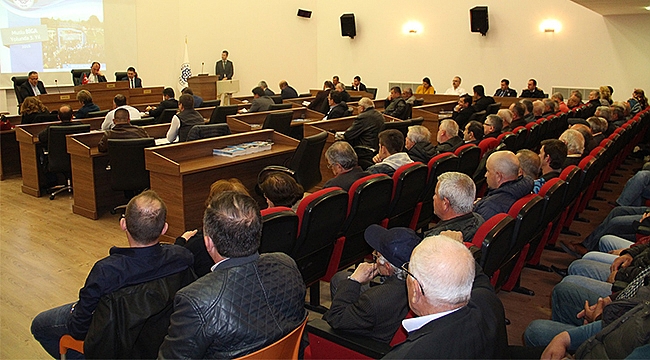 'Yapılamaz' denilmişti; Meclis'ten oybirliğiyle geçti